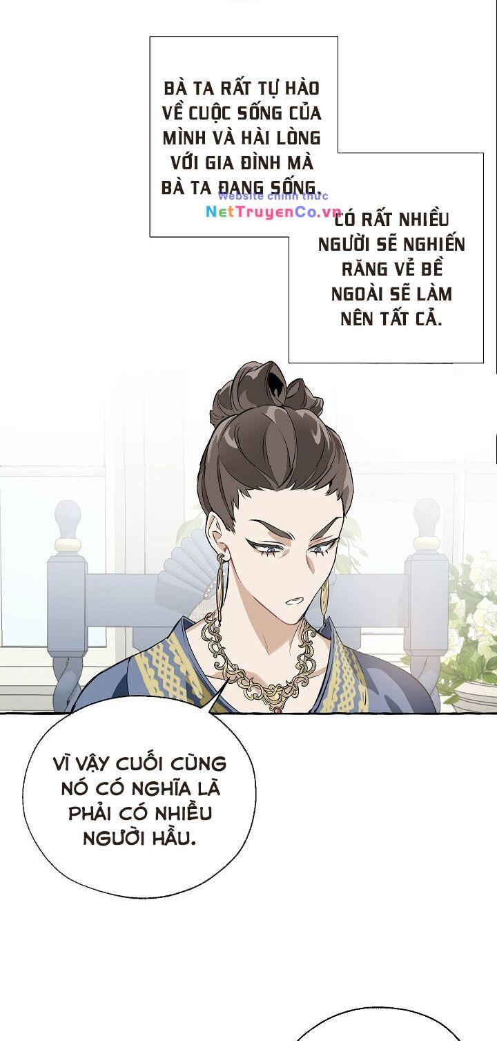 Phế Vật Dòng Dõi Bá Tước Chap 12 - Next Chap 13