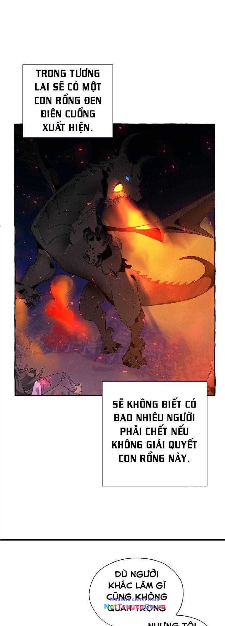 Phế Vật Dòng Dõi Bá Tước Chap 12 - Next Chap 13
