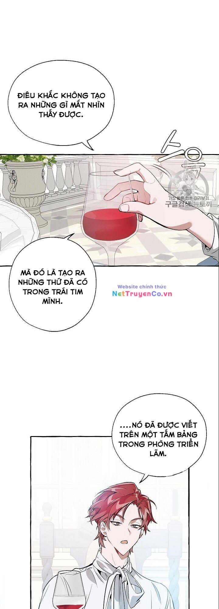 Phế Vật Dòng Dõi Bá Tước Chap 12 - Next Chap 13