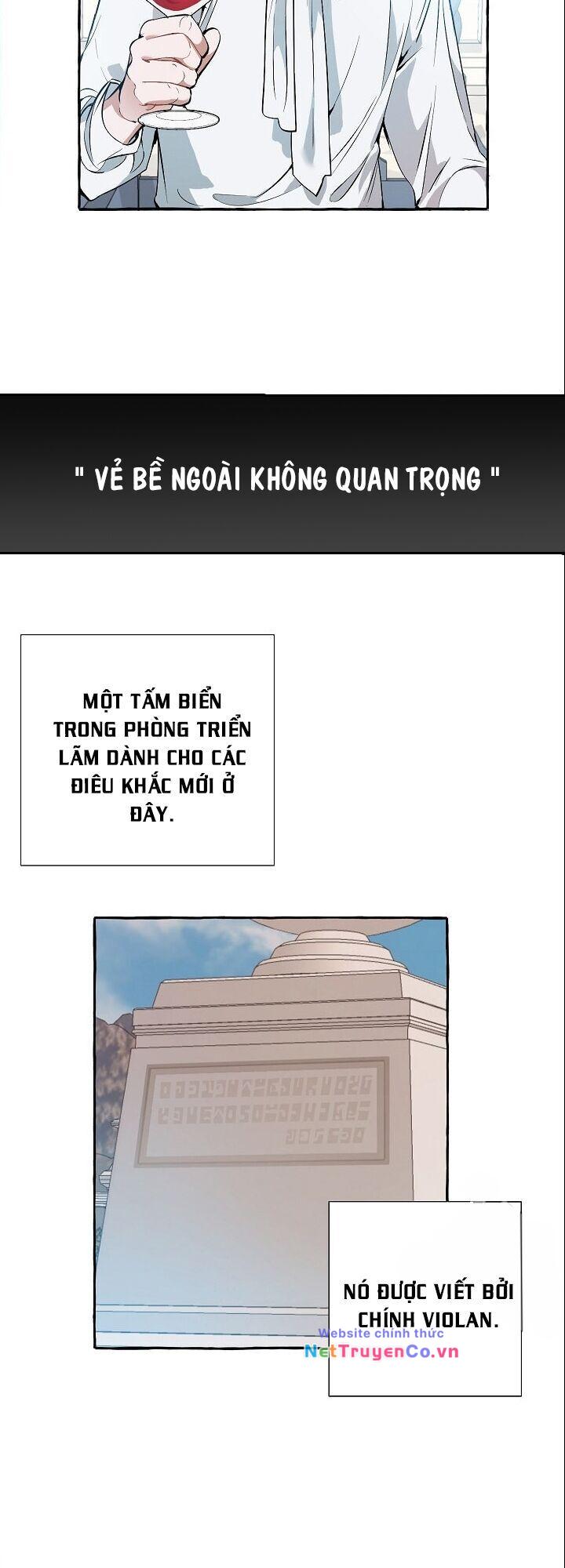 Phế Vật Dòng Dõi Bá Tước Chap 12 - Next Chap 13