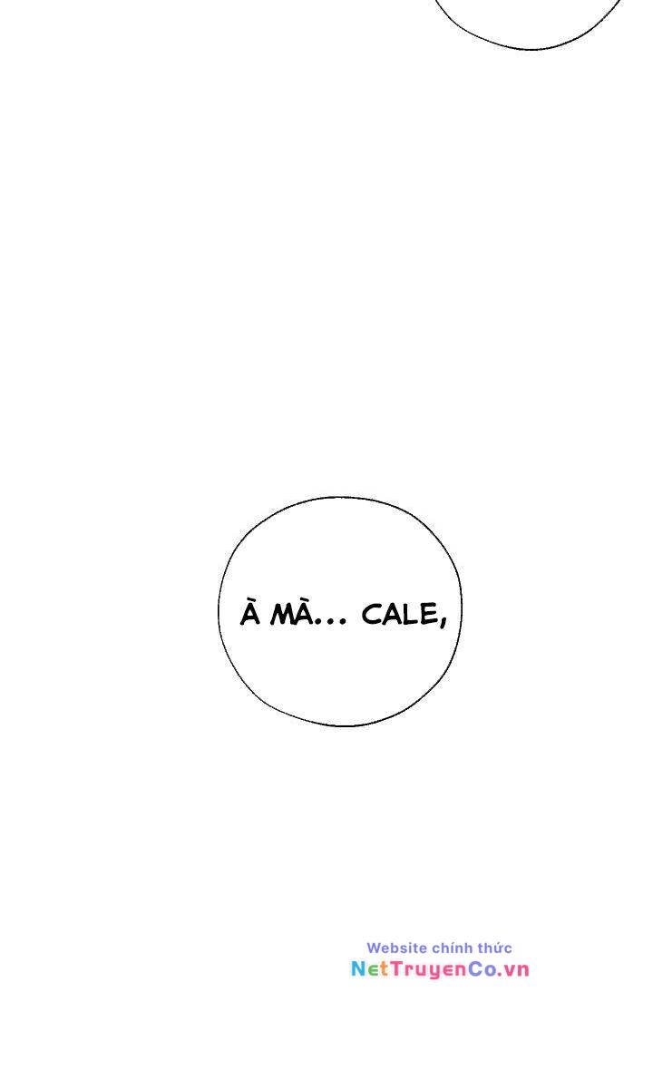 Phế Vật Dòng Dõi Bá Tước Chap 12 - Next Chap 13