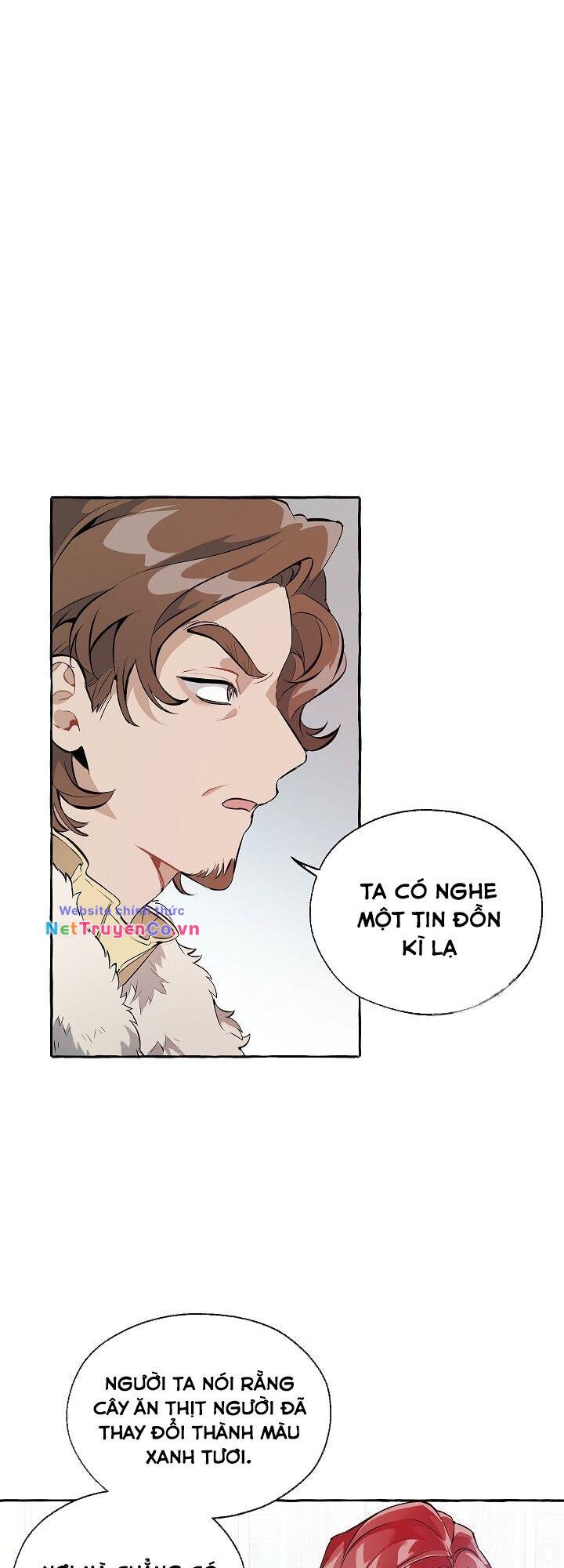 Phế Vật Dòng Dõi Bá Tước Chap 12 - Next Chap 13