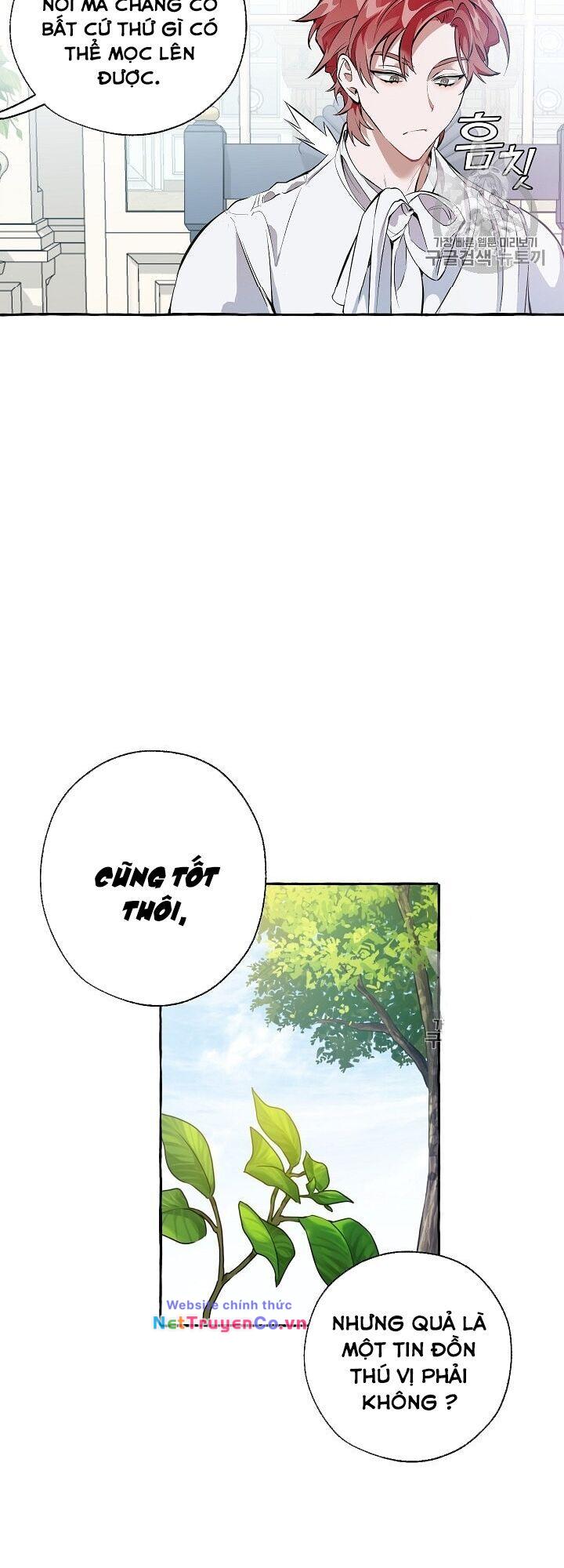 Phế Vật Dòng Dõi Bá Tước Chap 12 - Next Chap 13