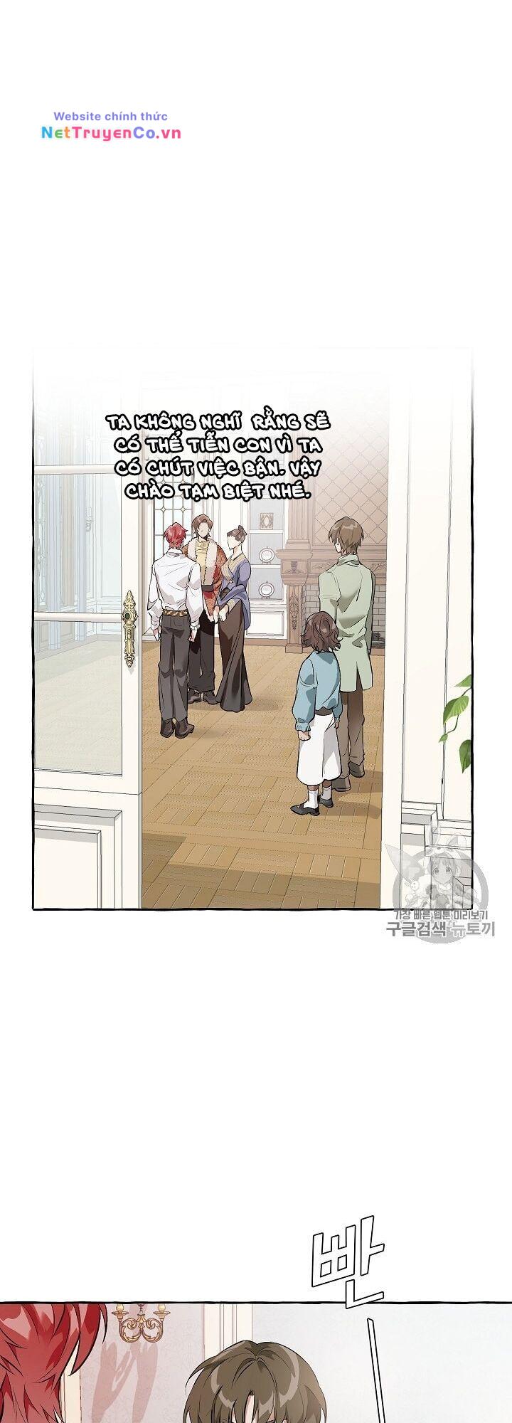 Phế Vật Dòng Dõi Bá Tước Chap 12 - Next Chap 13