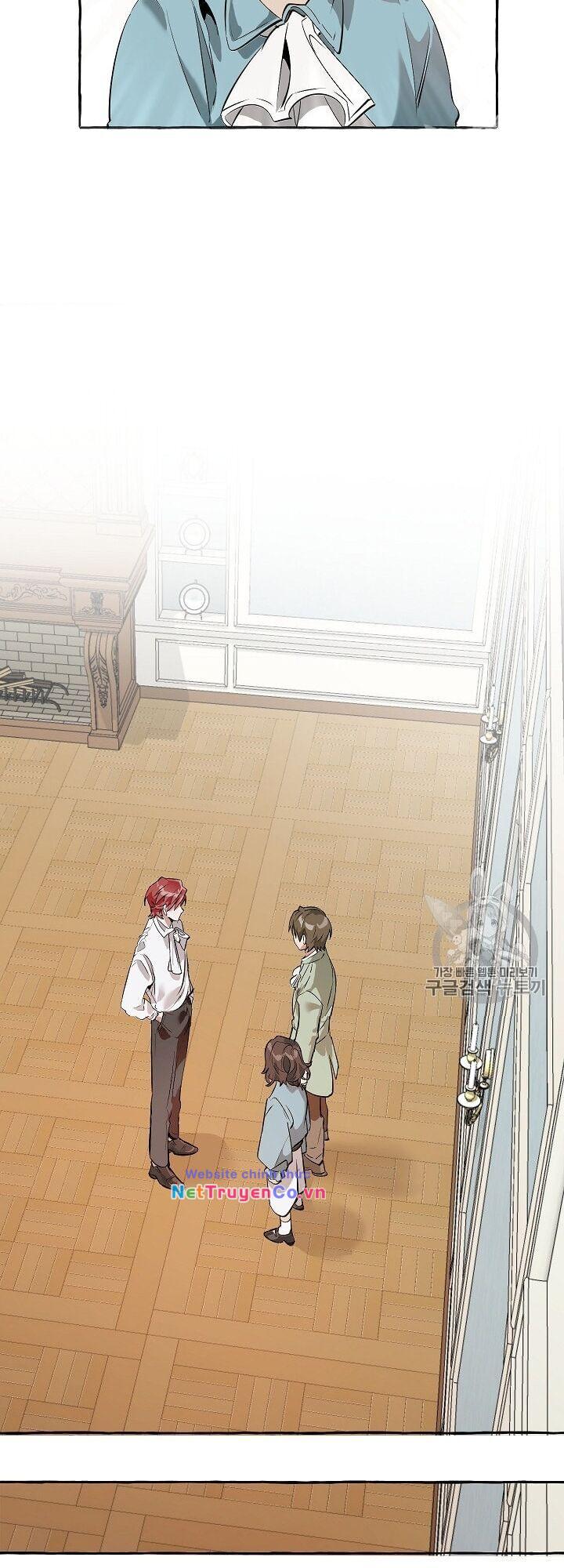 Phế Vật Dòng Dõi Bá Tước Chap 12 - Next Chap 13