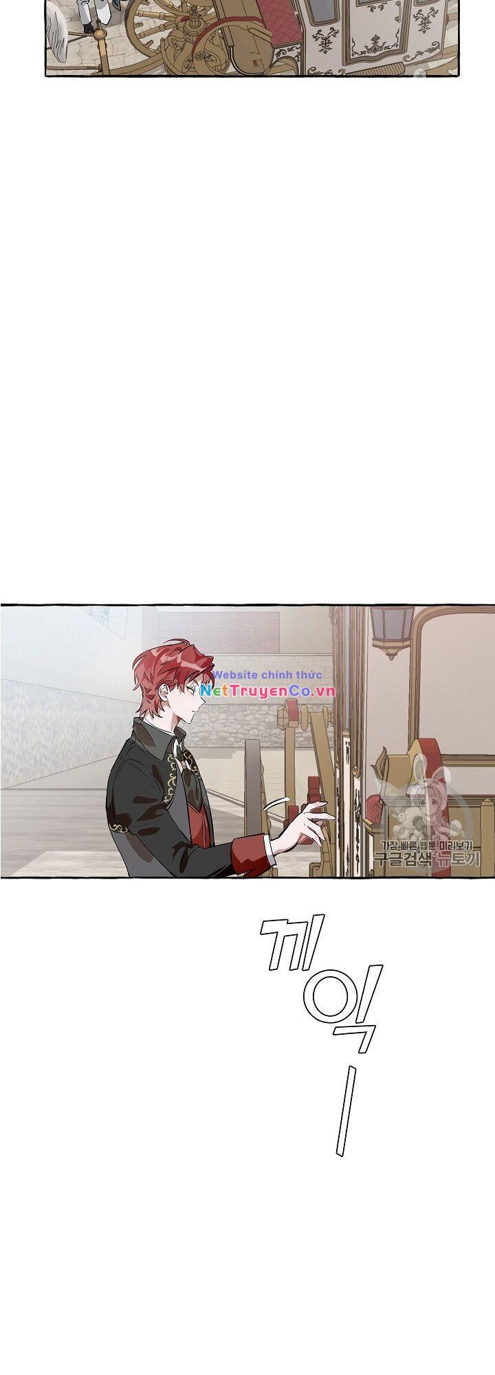Phế Vật Dòng Dõi Bá Tước Chap 12 - Next Chap 13