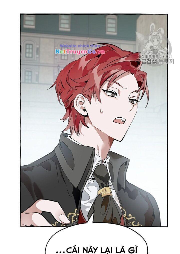 Phế Vật Dòng Dõi Bá Tước Chap 12 - Next Chap 13