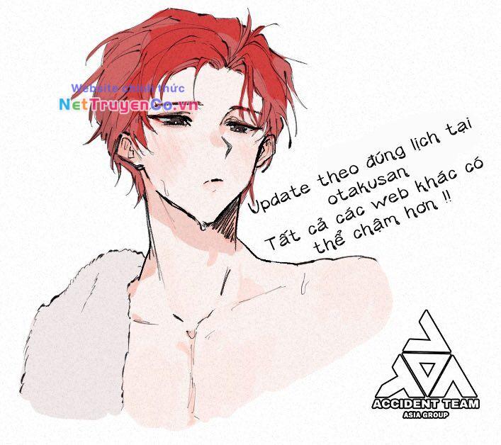 Phế Vật Dòng Dõi Bá Tước Chap 12 - Next Chap 13