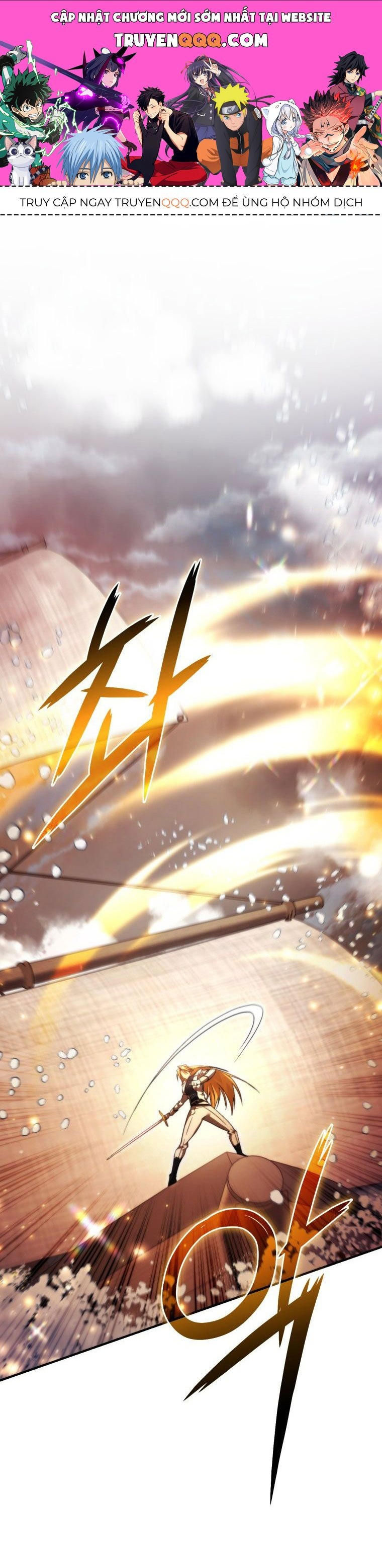 Phế Vật Dòng Dõi Bá Tước Chap 120.1 - Next Chap 121.1