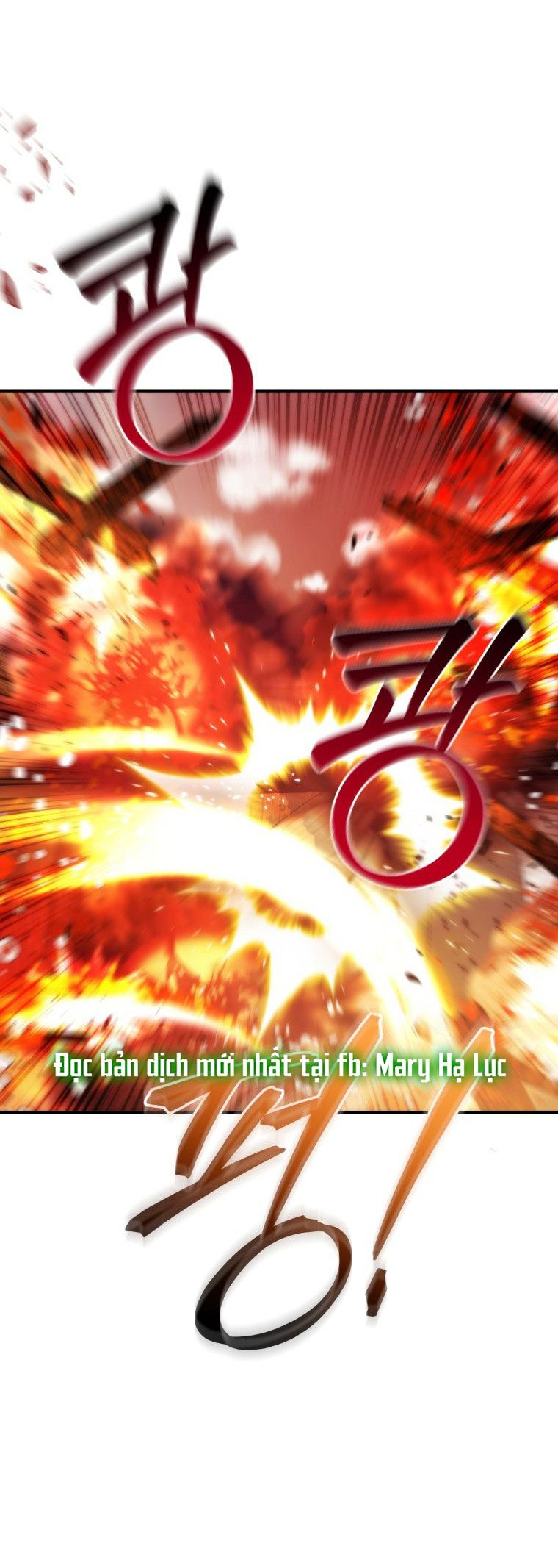 Phế Vật Dòng Dõi Bá Tước Chap 120.1 - Next Chap 121.1