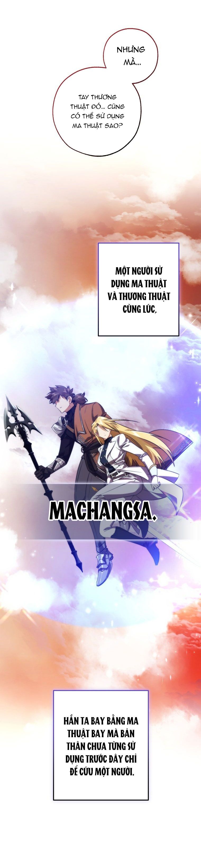 Phế Vật Dòng Dõi Bá Tước Chap 120.1 - Next Chap 121.1