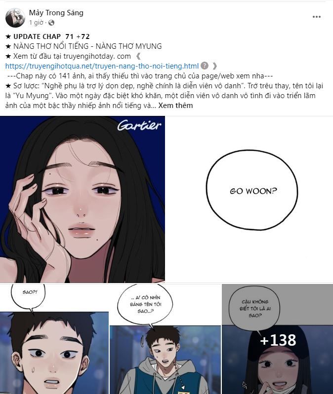 Phế Vật Dòng Dõi Bá Tước Chap 120.1 - Next Chap 121.1