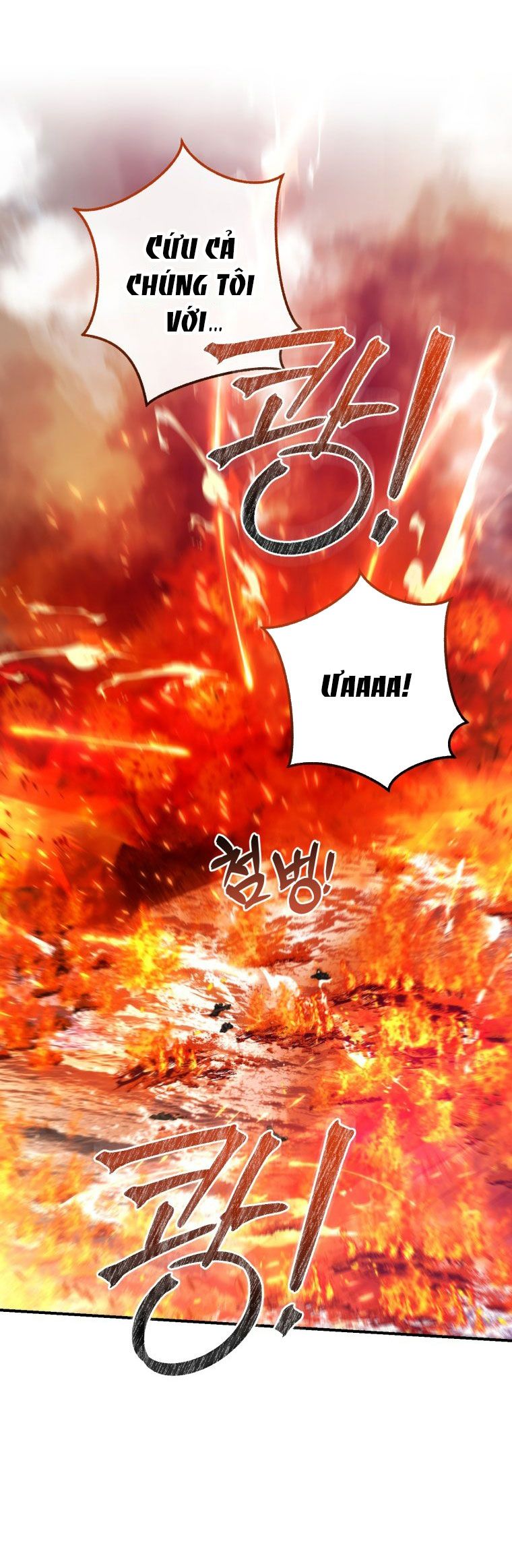 Phế Vật Dòng Dõi Bá Tước Chap 120.1 - Next Chap 121.1