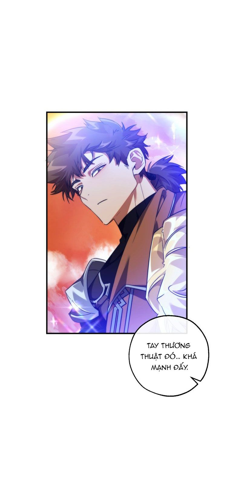 Phế Vật Dòng Dõi Bá Tước Chap 120.1 - Next Chap 121.1