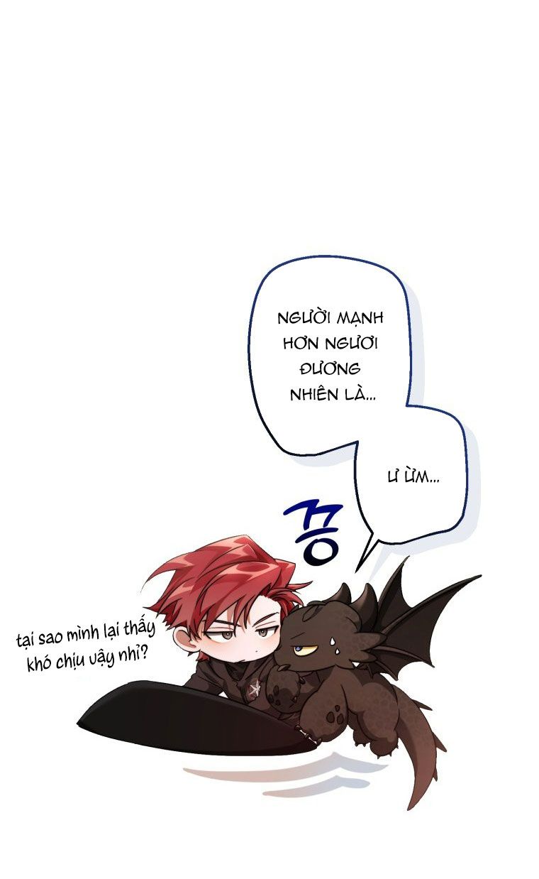 Phế Vật Dòng Dõi Bá Tước Chap 120.1 - Next Chap 121.1