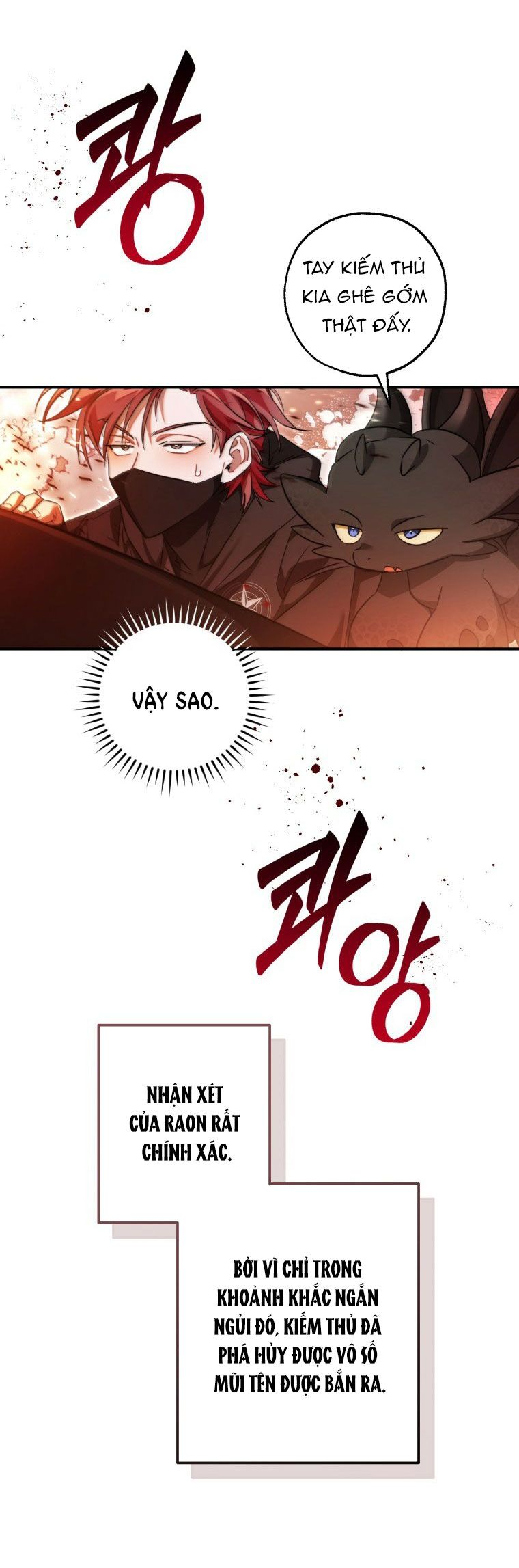 Phế Vật Dòng Dõi Bá Tước Chap 120.1 - Next Chap 121.1