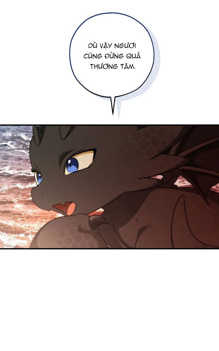 Phế Vật Dòng Dõi Bá Tước Chap 120.1 - Next Chap 121.1