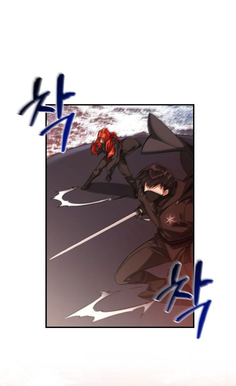 Phế Vật Dòng Dõi Bá Tước Chap 120.1 - Next Chap 121.1