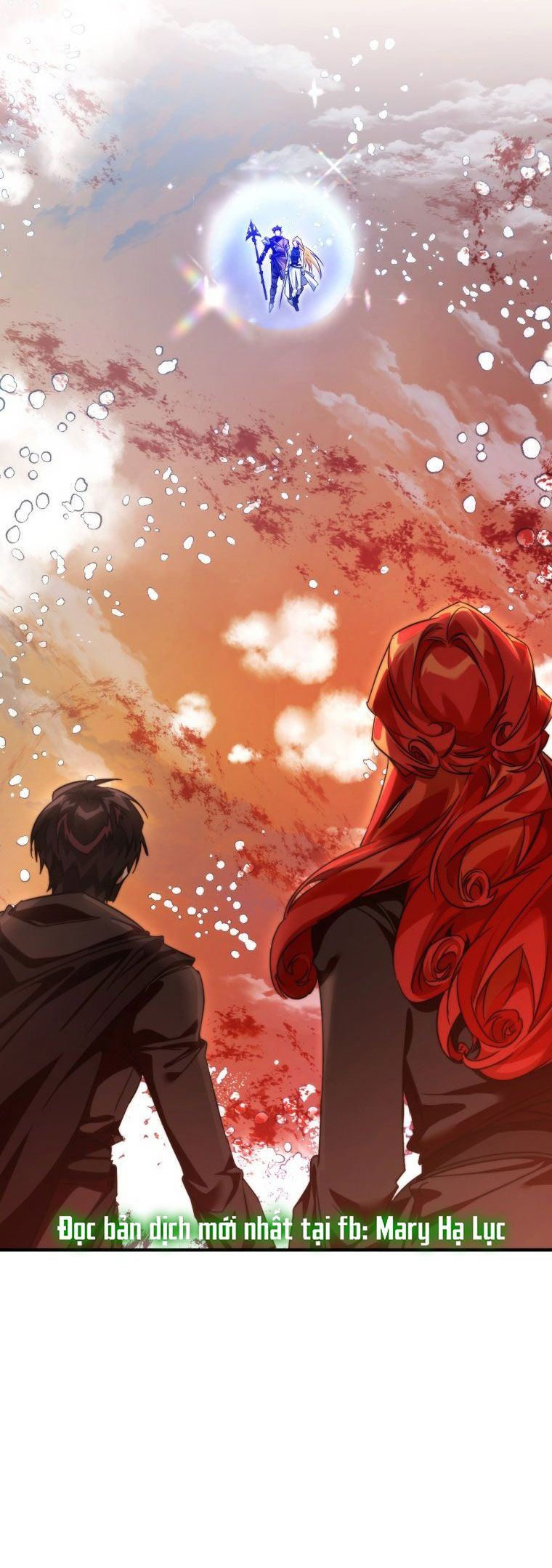 Phế Vật Dòng Dõi Bá Tước Chap 120.1 - Next Chap 121.1