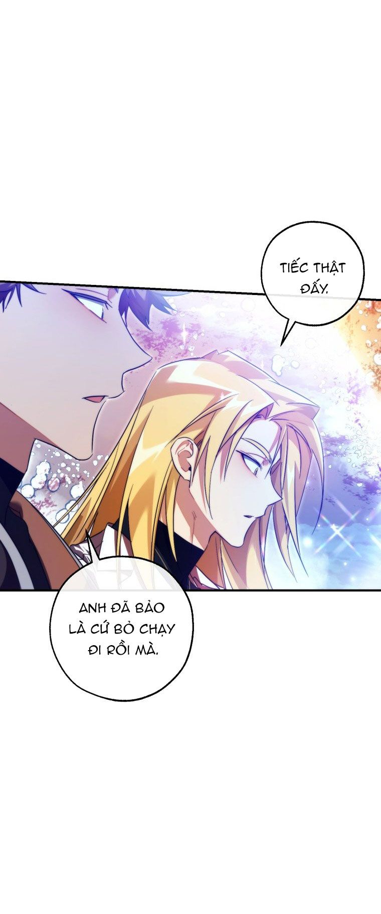 Phế Vật Dòng Dõi Bá Tước Chap 120.1 - Next Chap 121.1