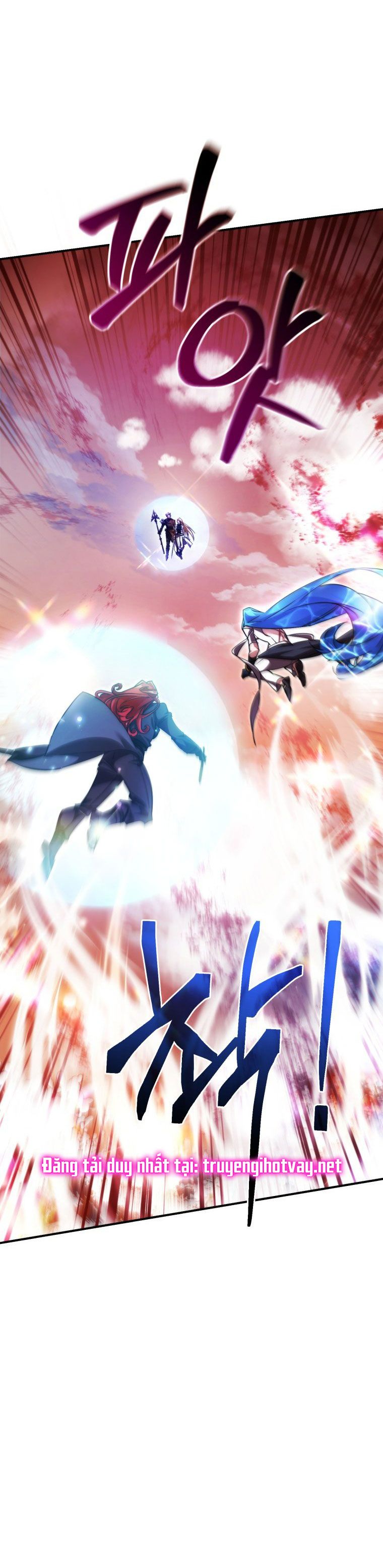 Phế Vật Dòng Dõi Bá Tước Chap 120.1 - Next Chap 121.1