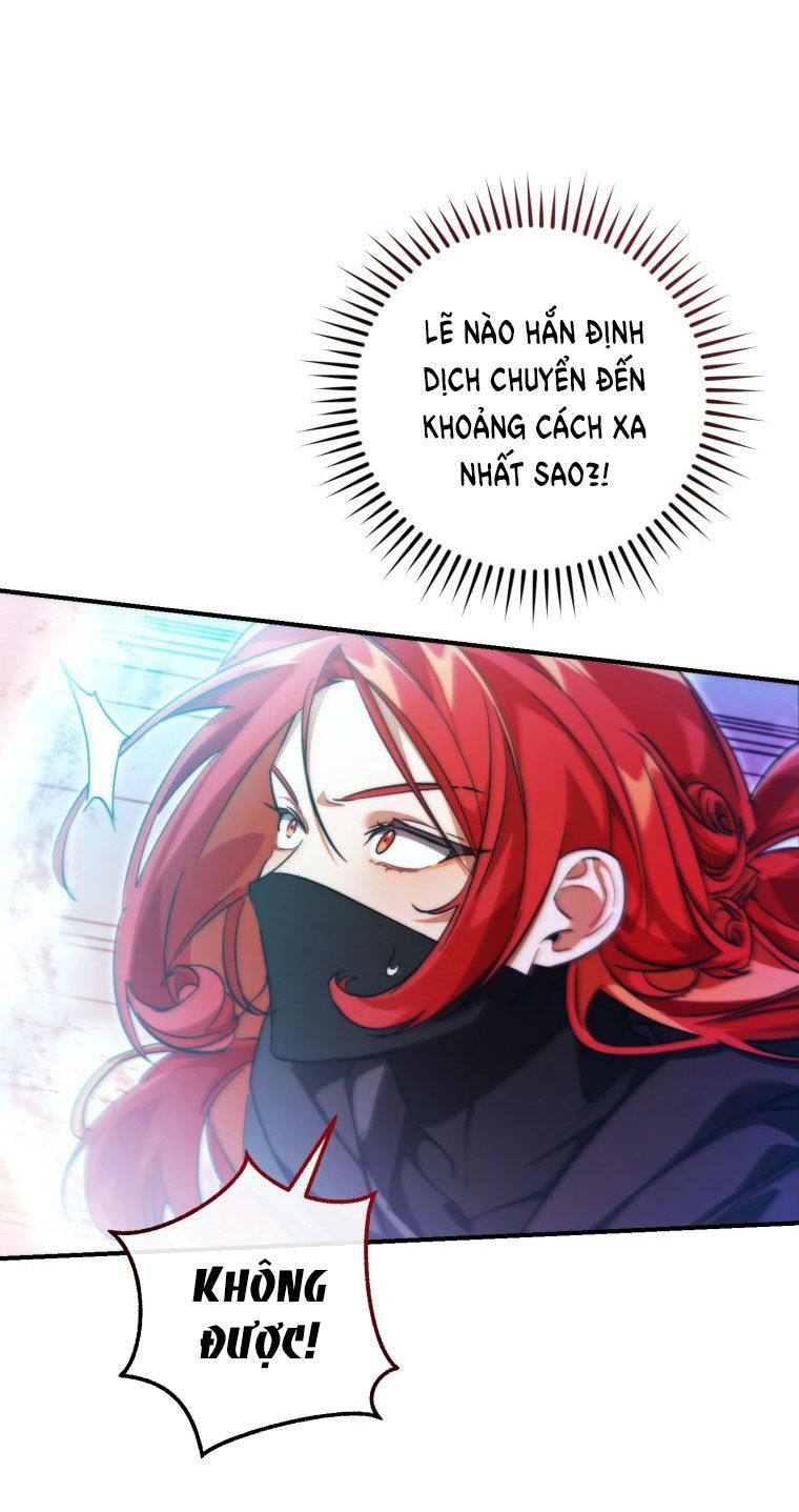 Phế Vật Dòng Dõi Bá Tước Chap 120.1 - Next Chap 121.1