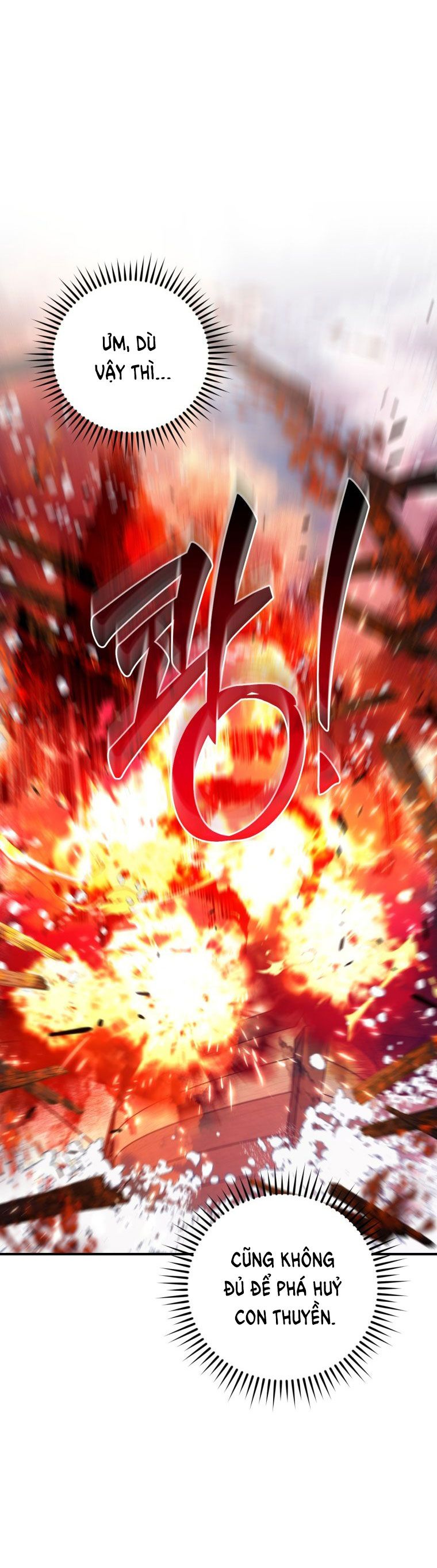 Phế Vật Dòng Dõi Bá Tước Chap 120.1 - Next Chap 121.1