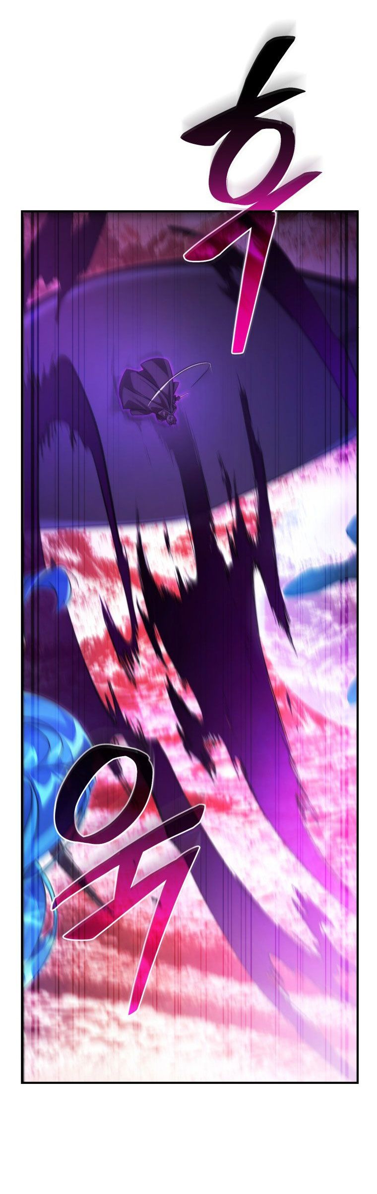 Phế Vật Dòng Dõi Bá Tước Chap 120.1 - Next Chap 121.1