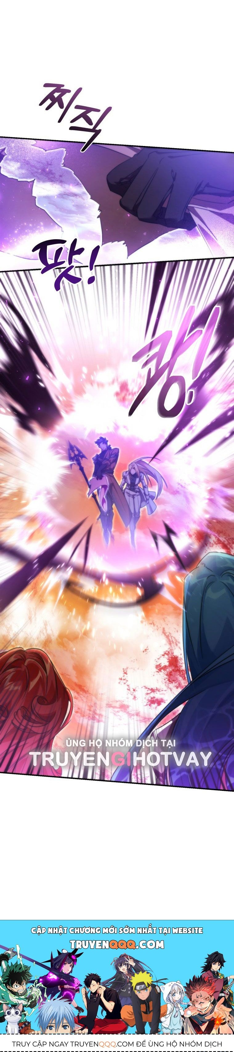 Phế Vật Dòng Dõi Bá Tước Chap 120.1 - Next Chap 121.1