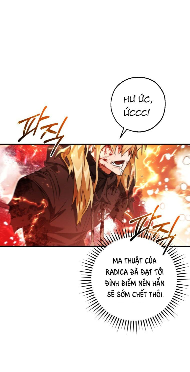 Phế Vật Dòng Dõi Bá Tước Chap 120.1 - Next Chap 121.1