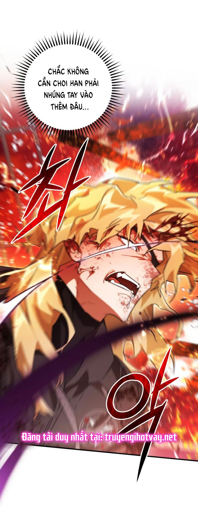 Phế Vật Dòng Dõi Bá Tước Chap 120.1 - Next Chap 121.1