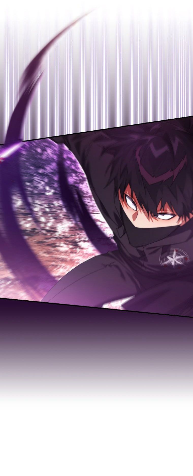 Phế Vật Dòng Dõi Bá Tước Chap 120.1 - Next Chap 121.1