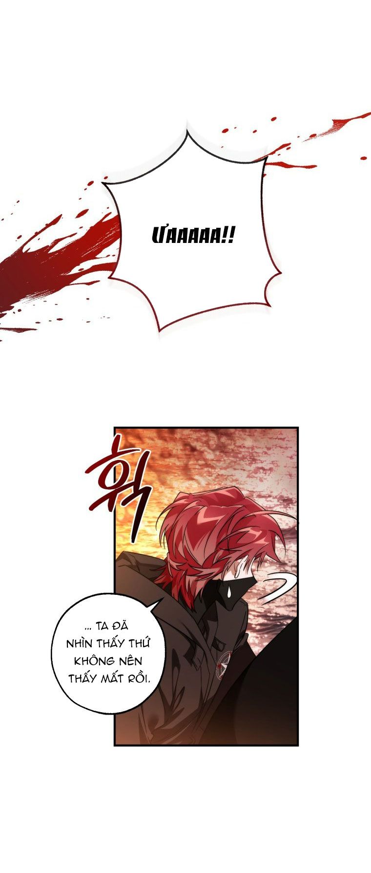 Phế Vật Dòng Dõi Bá Tước Chap 120.1 - Next Chap 121.1