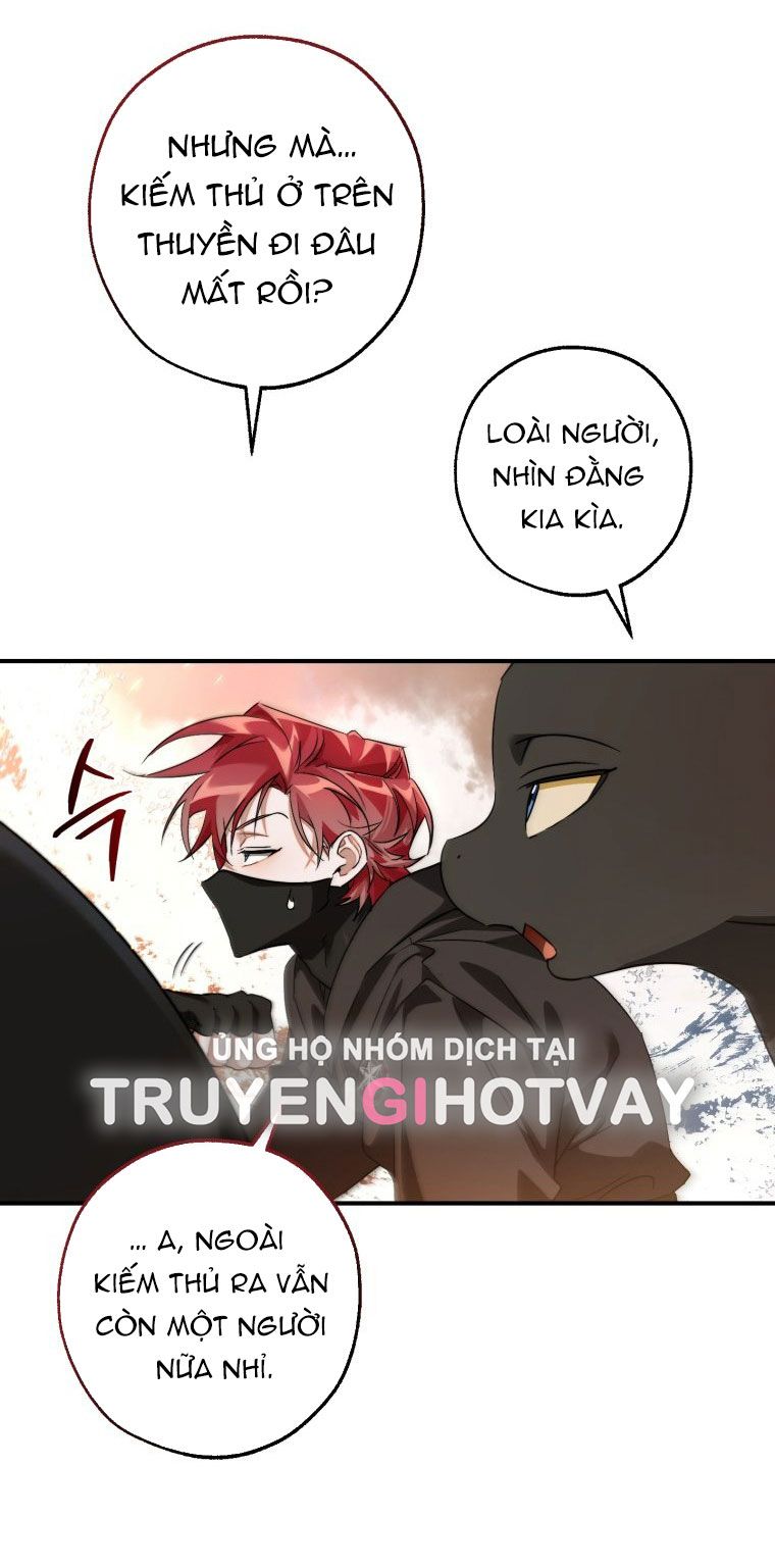 Phế Vật Dòng Dõi Bá Tước Chap 120.1 - Next Chap 121.1