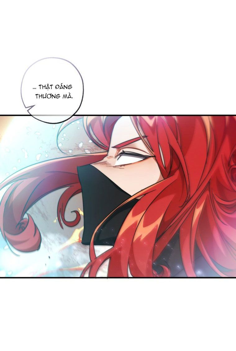 Phế Vật Dòng Dõi Bá Tước Chap 120.2 - Next Chap 121.2