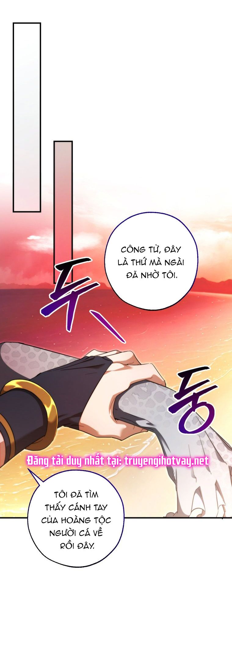 Phế Vật Dòng Dõi Bá Tước Chap 120.2 - Next Chap 121.2