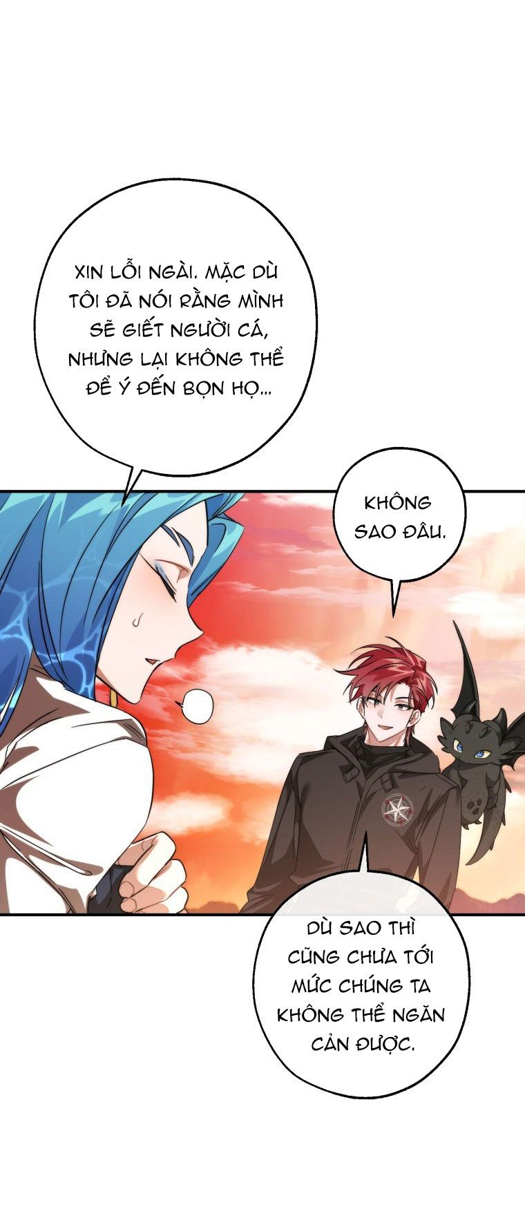 Phế Vật Dòng Dõi Bá Tước Chap 120.2 - Next Chap 121.2