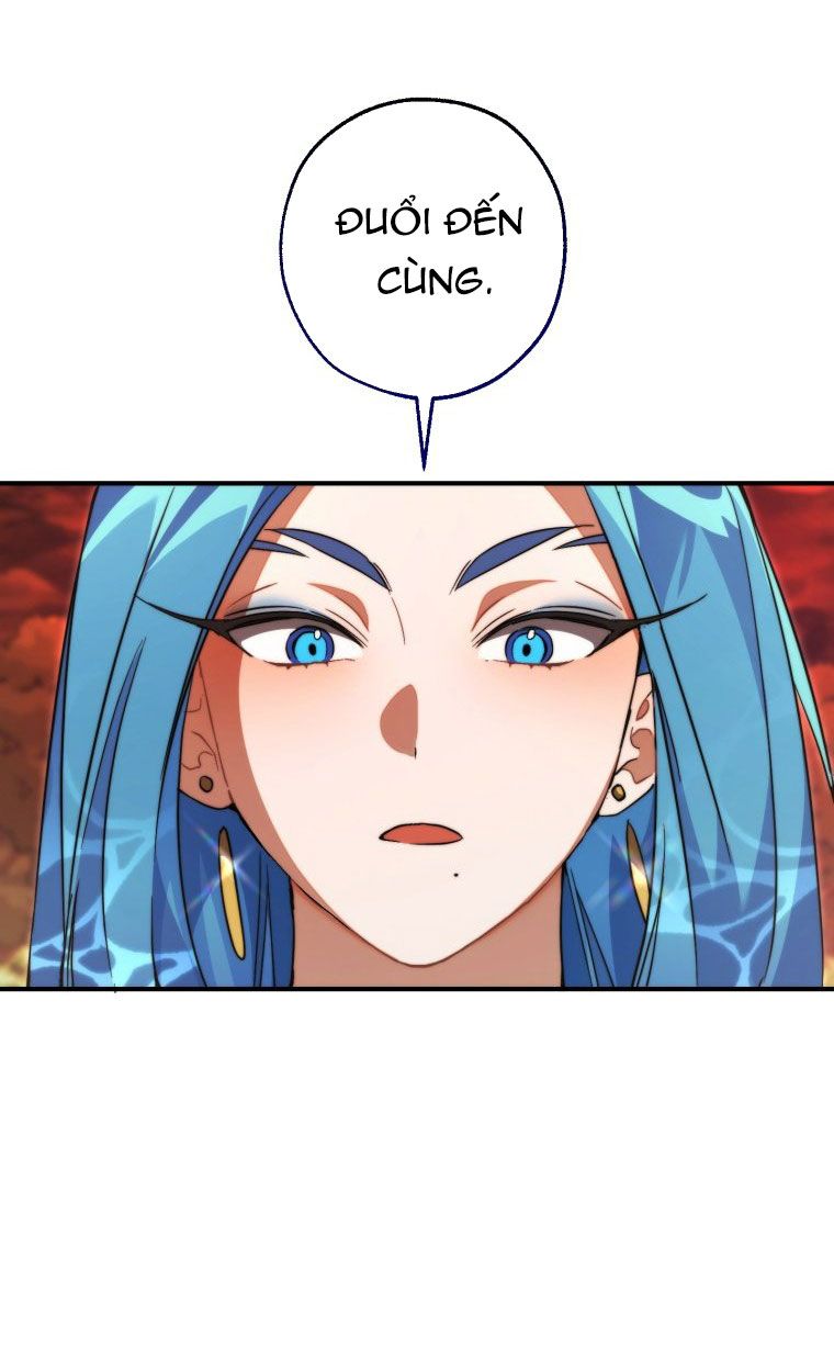 Phế Vật Dòng Dõi Bá Tước Chap 120.2 - Next Chap 121.2