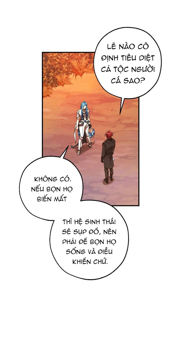 Phế Vật Dòng Dõi Bá Tước Chap 120.2 - Next Chap 121.2