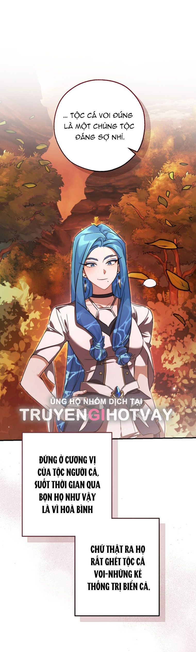 Phế Vật Dòng Dõi Bá Tước Chap 120.2 - Next Chap 121.2