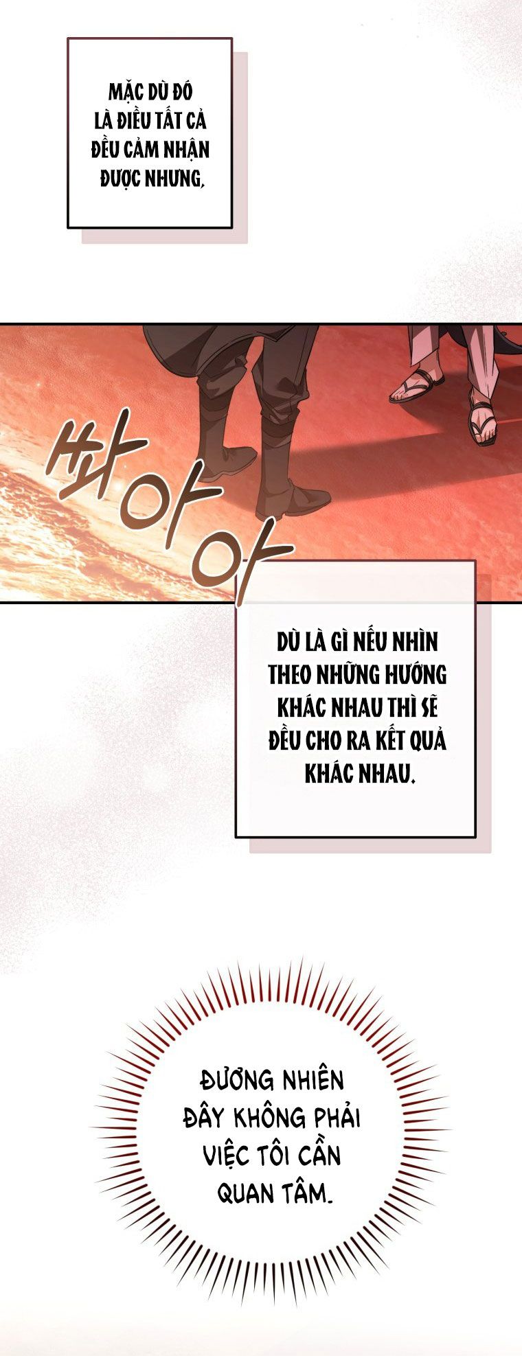 Phế Vật Dòng Dõi Bá Tước Chap 120.2 - Next Chap 121.2