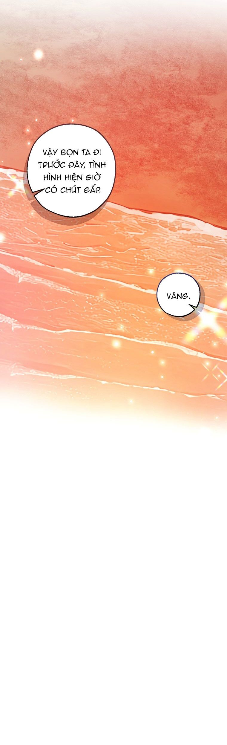 Phế Vật Dòng Dõi Bá Tước Chap 120.2 - Next Chap 121.2