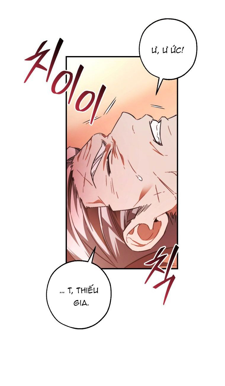 Phế Vật Dòng Dõi Bá Tước Chap 120.2 - Next Chap 121.2