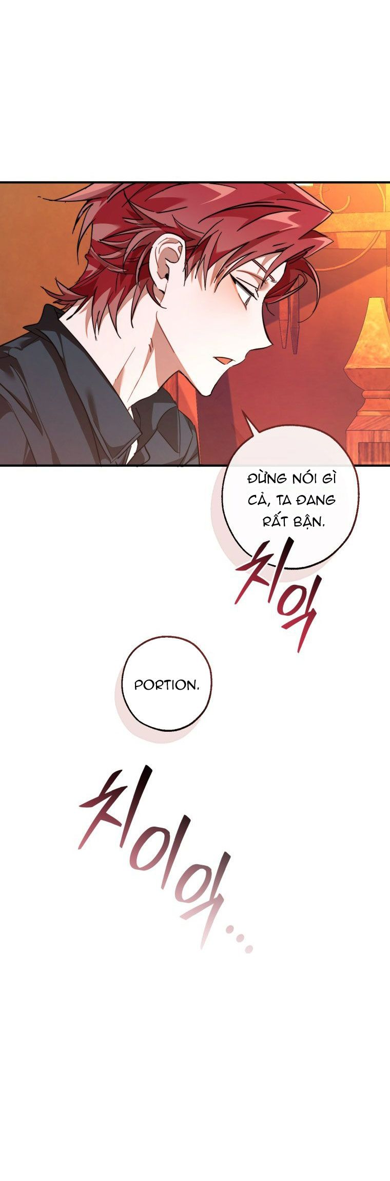 Phế Vật Dòng Dõi Bá Tước Chap 120.2 - Next Chap 121.2