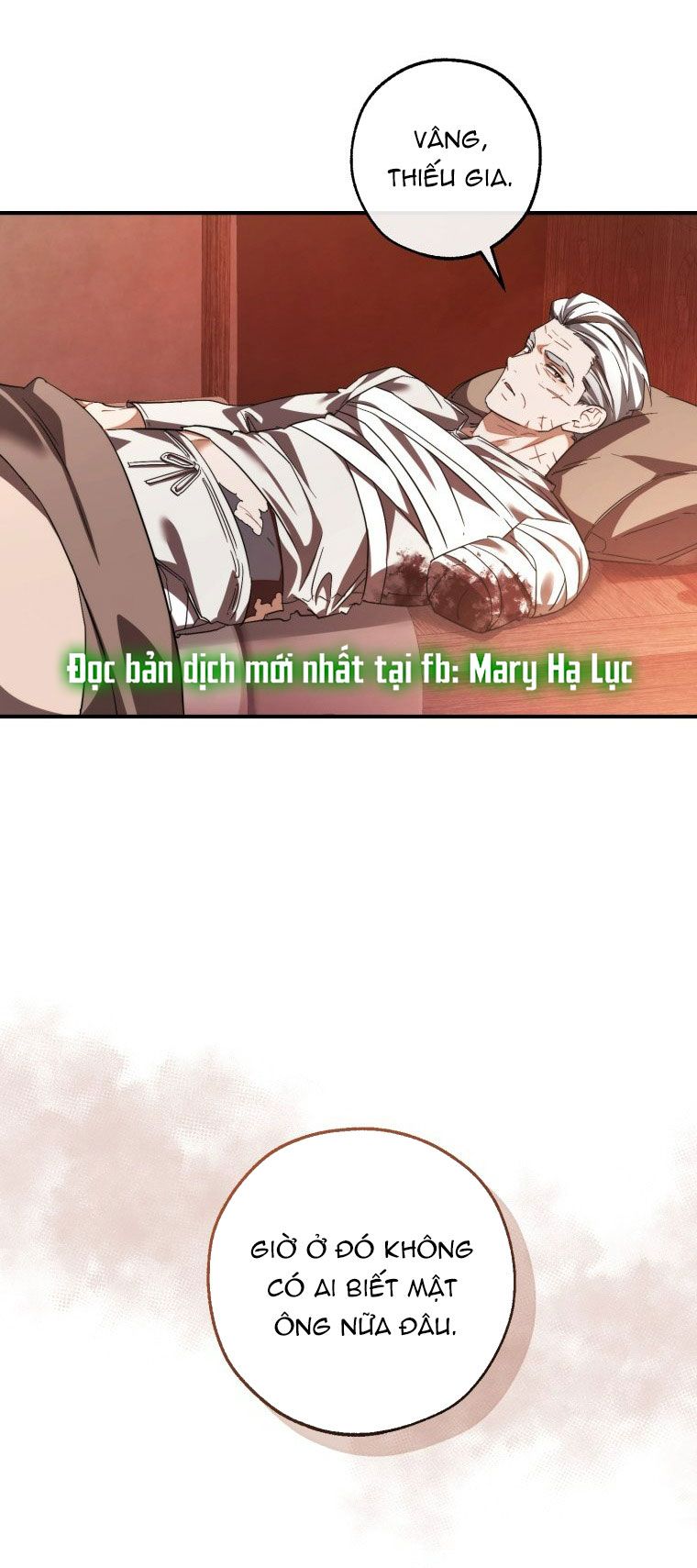 Phế Vật Dòng Dõi Bá Tước Chap 120.2 - Next Chap 121.2