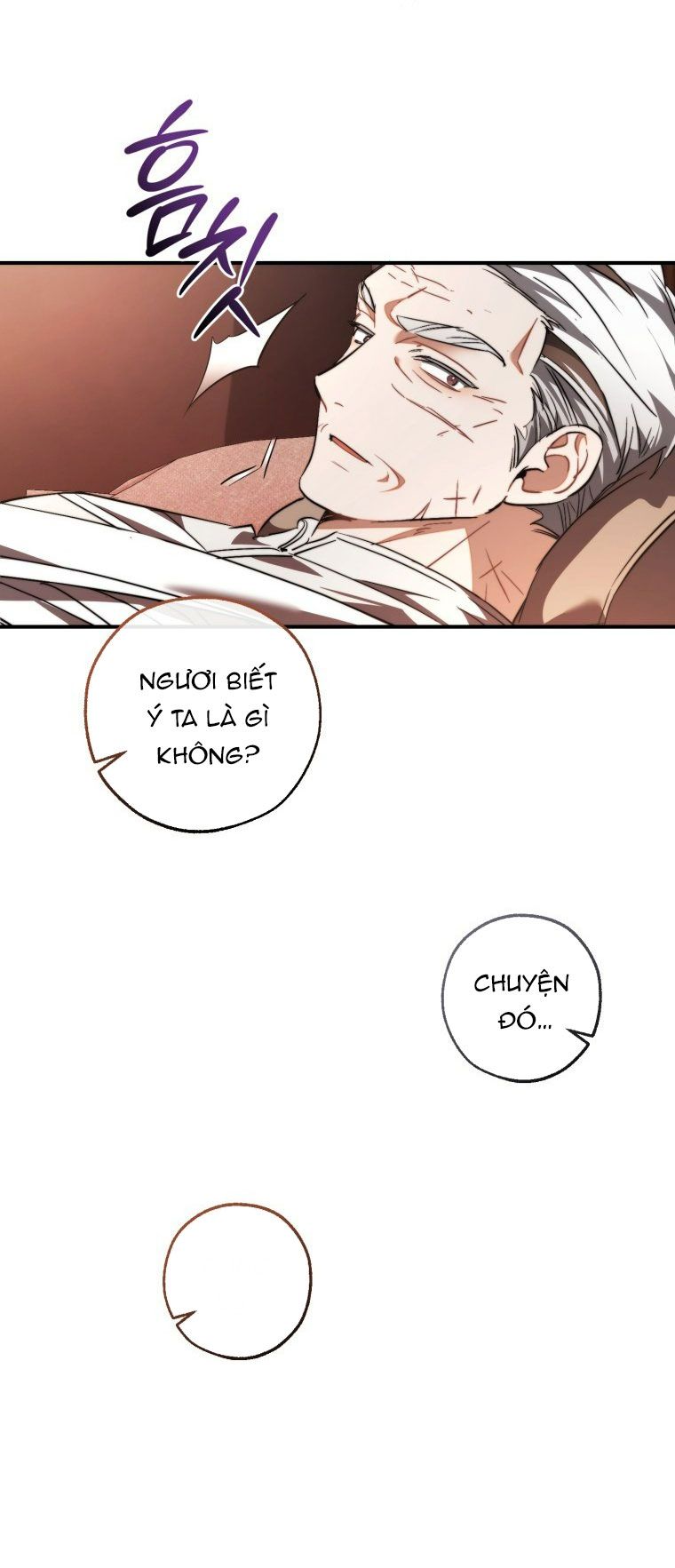 Phế Vật Dòng Dõi Bá Tước Chap 120.2 - Next Chap 121.2