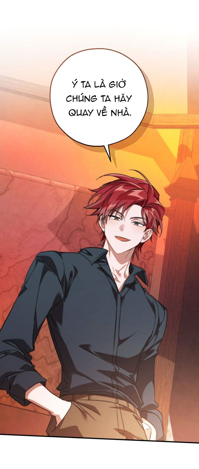 Phế Vật Dòng Dõi Bá Tước Chap 120.2 - Next Chap 121.2