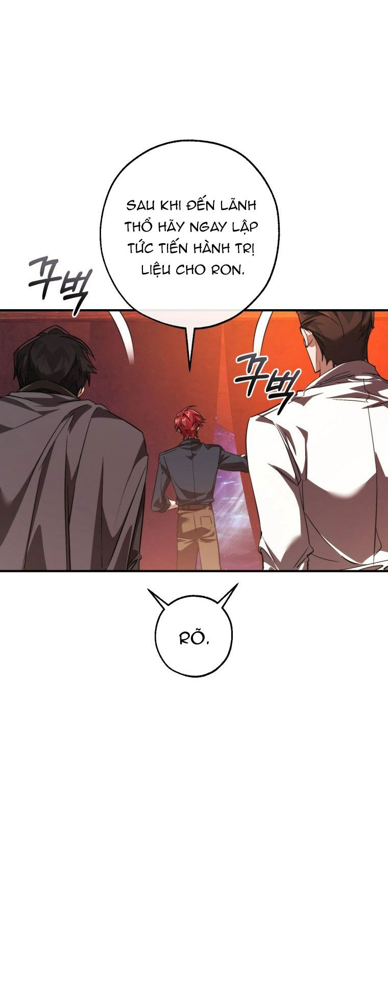 Phế Vật Dòng Dõi Bá Tước Chap 120.2 - Next Chap 121.2