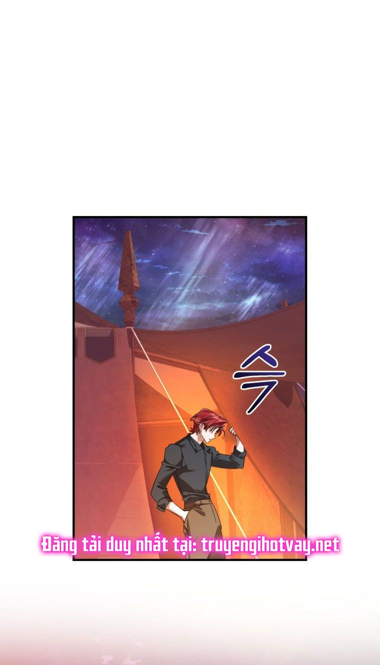 Phế Vật Dòng Dõi Bá Tước Chap 120.2 - Next Chap 121.2