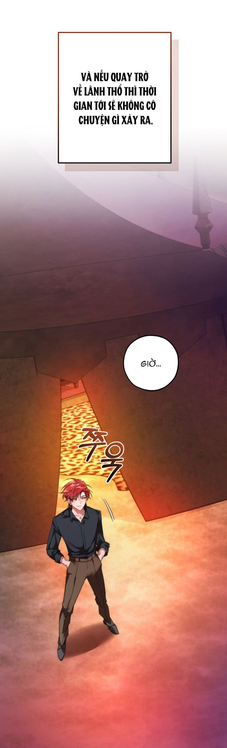 Phế Vật Dòng Dõi Bá Tước Chap 120.2 - Next Chap 121.2